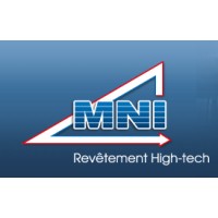 Métallisation Nord Industrie logo - Similar company to Cometa Metallization