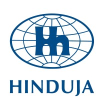 Hinduja Group Limited logo - Similar company to Hgs Interactive