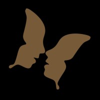 MindImpact by Leila Lahbabi logo - Similar company to Console Labs
