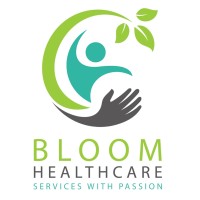 Bloom Healthcare
