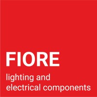 FIORE logo - Similar company to Solavieve App