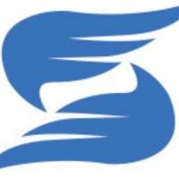 Sjaalv logo - Similar company to Sjaalskopen.Nl