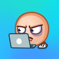 Tech Jobs Occean 🇩🇿 logo - Similar company to Diraya Inc.