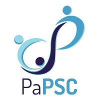 Pennsylvania Peer Support Coalition