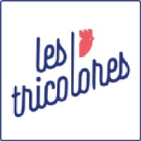 Les Tricolores logo - Similar company to Dynamikmood