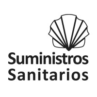 Suministros Sanitarios logo - Similar company to Maxten Sas