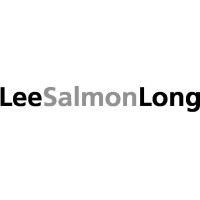 LeeSalmonLong logo - Similar company to Wilson Harle