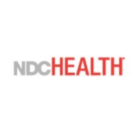 Ndchealth