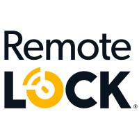Remotelock