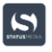 Status Media, Inc.