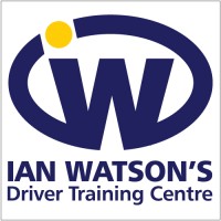 Ian Watson'S Driving School