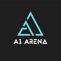 A1 Arena Fitness Center & Wellness Hub logo - Similar company to A1 Group