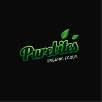 PureBites Foods logo - Similar company to Pure Bites