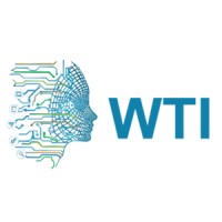 Wti