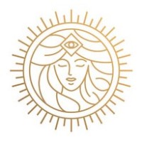 Eve's Heaven logo - Similar company to Wrab Tech