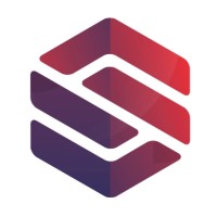 Sharpline Mechanical logo - Similar company to Active Mechanical Services Limited