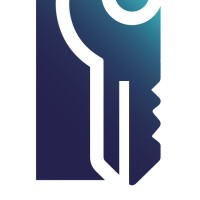 De ICT-Makelaars logo - Similar company to I-Experts B.V.