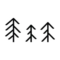 MARK JUPITER logo - Similar company to Inversion Design Build