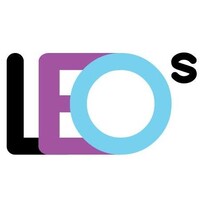 Leo's Arts and Designs logo - Similar company to Kleos International Fzco