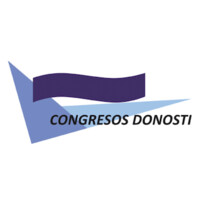 CONGRESOS DONOSTI S.L. logo - Similar company to Ediciones Saldaña Sa