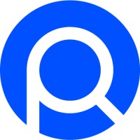 Rannsóknasetur verslunarinnar (RSV) logo - Similar company to Veltan