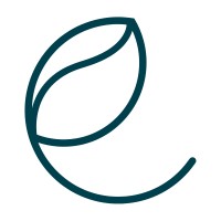Lapsiasiavaltuutettu logo - Similar company to Conduitimpact