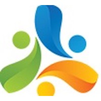 ANZACBS - the Australia and New Zealand chapter of the Association for Contextual Behavioral Science logo - Similar company to Association For Contextual Behavioral Science: Greater New York Chapter (Nyc Acbs)