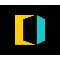 Debbie's Staffing Services, Inc logo - Similar company to Gilbert Consulting Services, Inc.