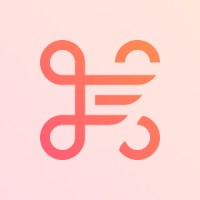 CommandDot logo - Similar company to Engine By Moneylion