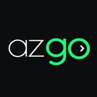 Azgo logo - Similar company to Azgo