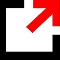 Investment Today - Residency & Citizenship by Investment logo - Similar company to Reason Financial