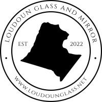 Loudoun Glass & Mirror LLC logo - Similar company to Hw & Nw Engineer