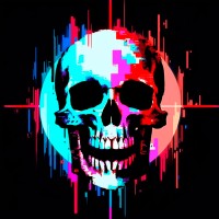 Expendables Studio logo - Similar company to Fnld Grvl