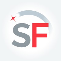 Studio Fusion logo - Similar company to Glaive Medical Optics, Inc.