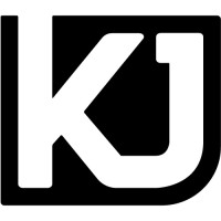 Kizzia Johnson PLLC logo - Similar company to Blaies & Hightower, Llp