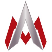 CASA ALVAREZ & CIA LTDA logo - Similar company to Sanoman