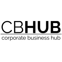 CBHUB - Corporate Business Hub logo - Similar company to Lovoura