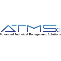 ATMS LLC logo - Similar company to Phoebosol Technologies