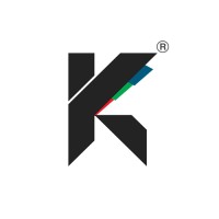 KraftPixel logo - Similar company to Getsethome.Com