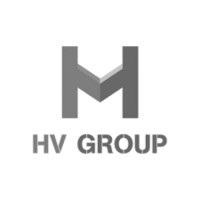 HVNET GROUP logo - Similar company to Techworld Solutions Australia