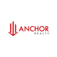 Anchor Group logo - Similar company to Finexus Labs