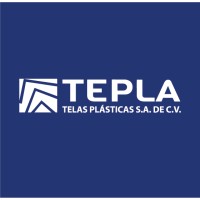 Tepla logo - Similar company to Origen