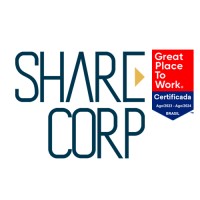 Sharecorp logo - Similar company to Sharecorp