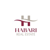 Habari Real Estate logo - Similar company to Nextmove Real Estate