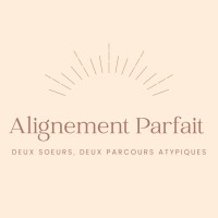 Alignement Parfait