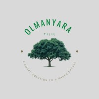 Olmanyara Tilil logo - Similar company to Millenium Solutions Ea Limited