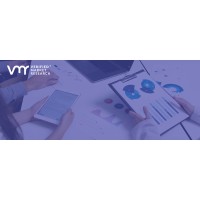 Explore current Trend logo - Similar company to Trendsculpts