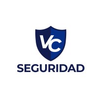 VC Seguridad logo - Similar company to Coopevian Cta