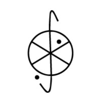 ISIS MW, L'Atelier Normand du Design Durable ! logo - Similar company to Atelier Ibolya