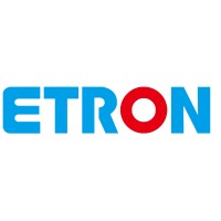 ETRON MEXICO (ETRON-ELB) logo - Similar company to Bit Hard